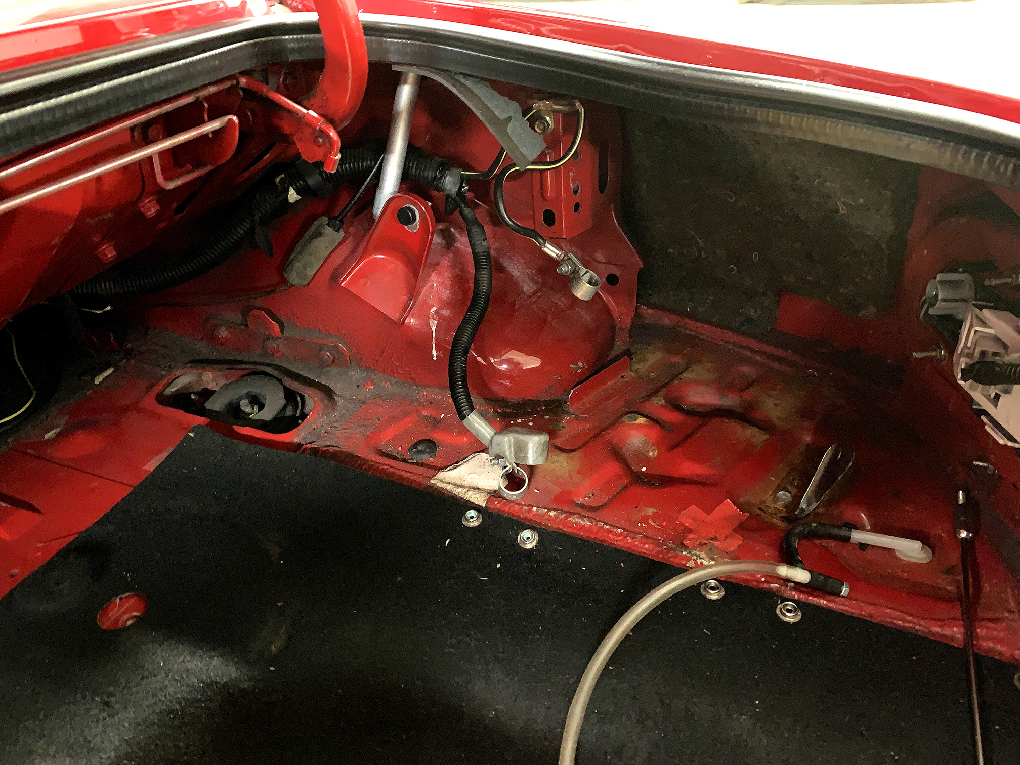 Kofferraum_Batterie_MX-5_1