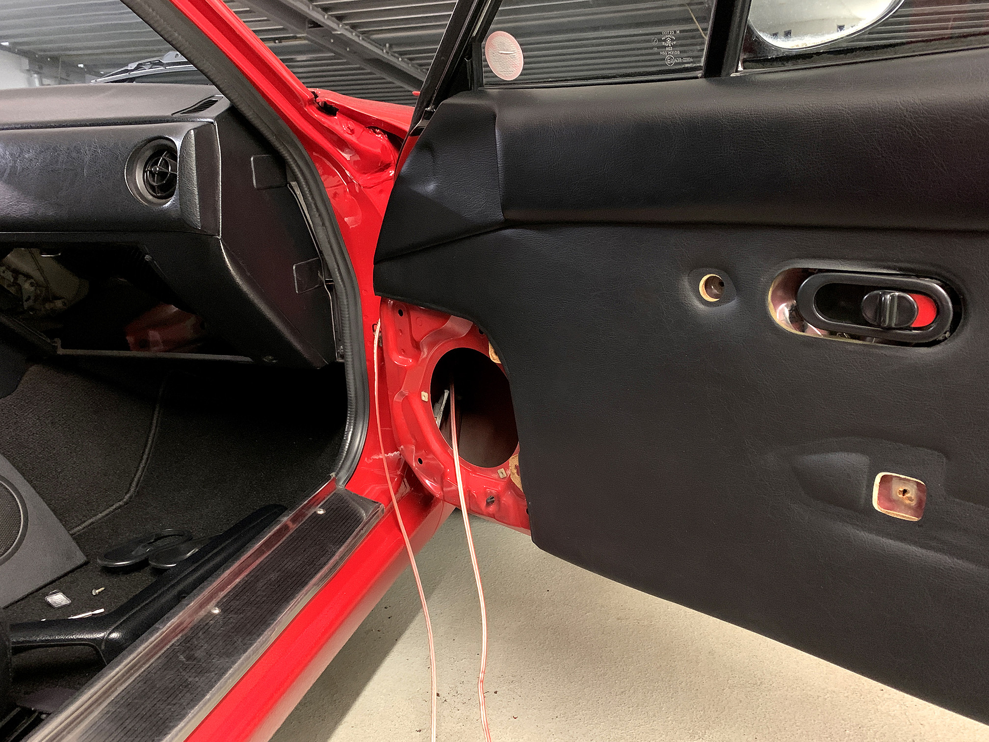 Lautsprecher_MX-5_5