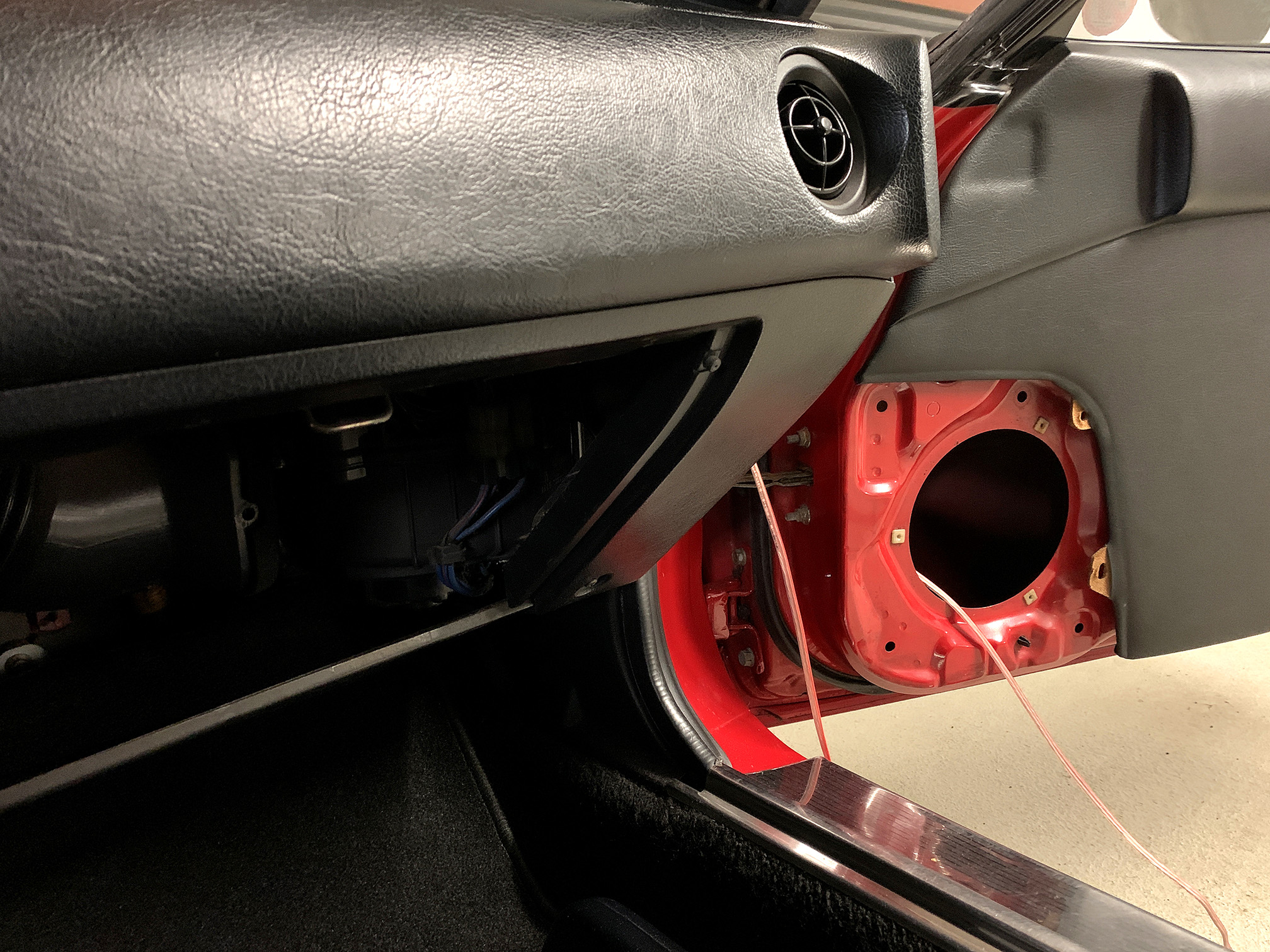Lautsprecher_MX-5_6