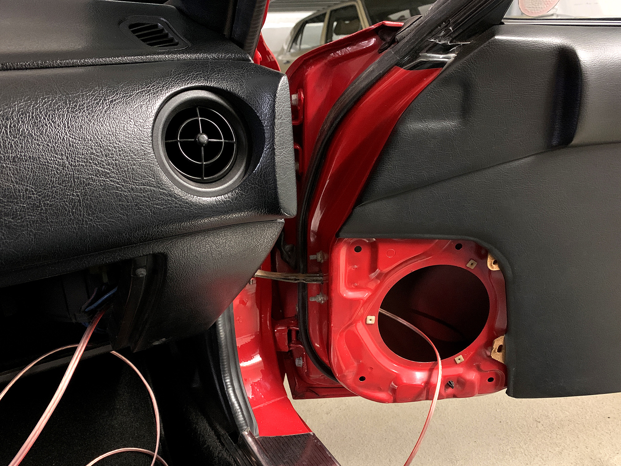 Lautsprecher_MX-5_7