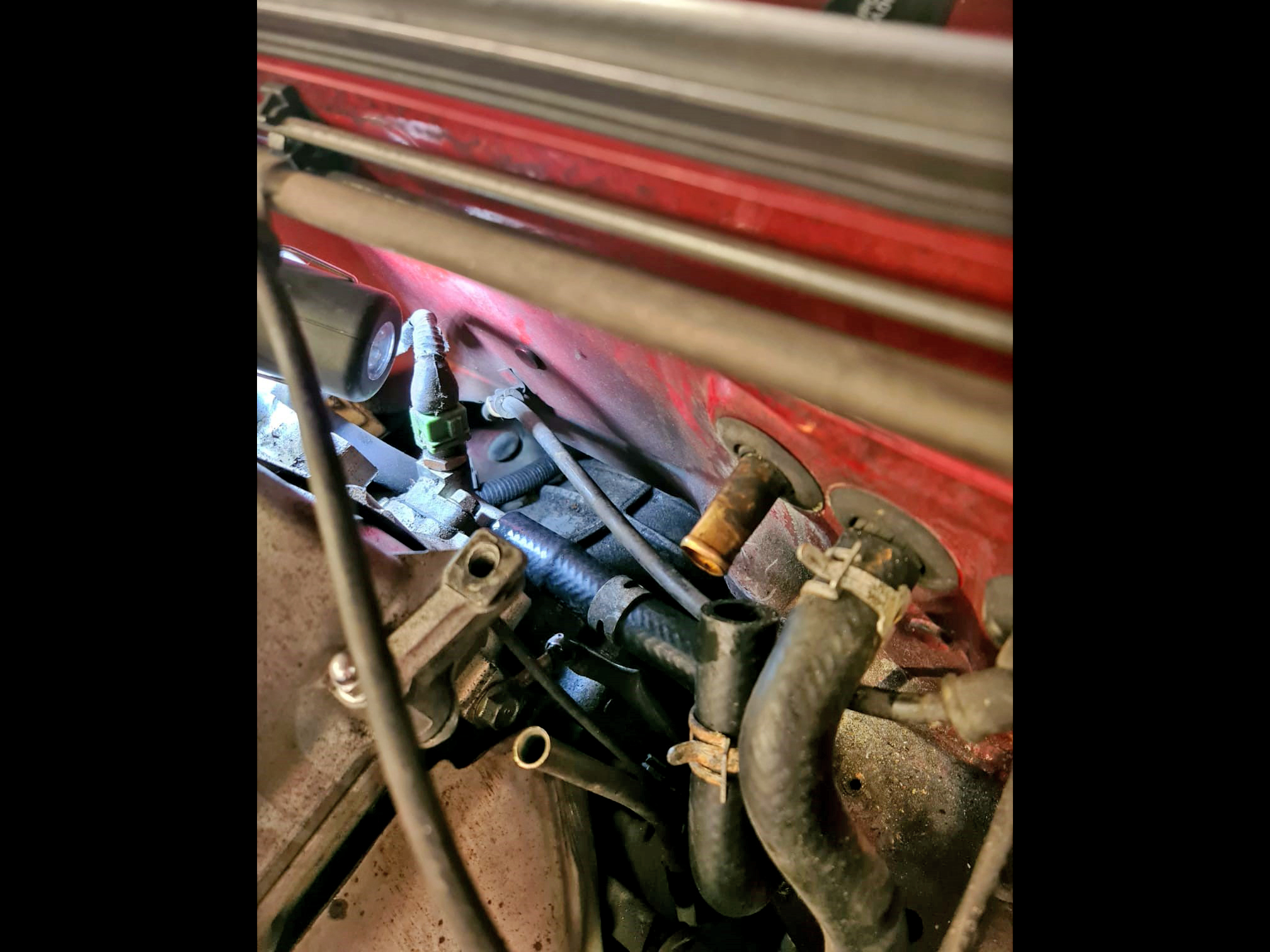 MX-5-Wasserkuehler-NA-03