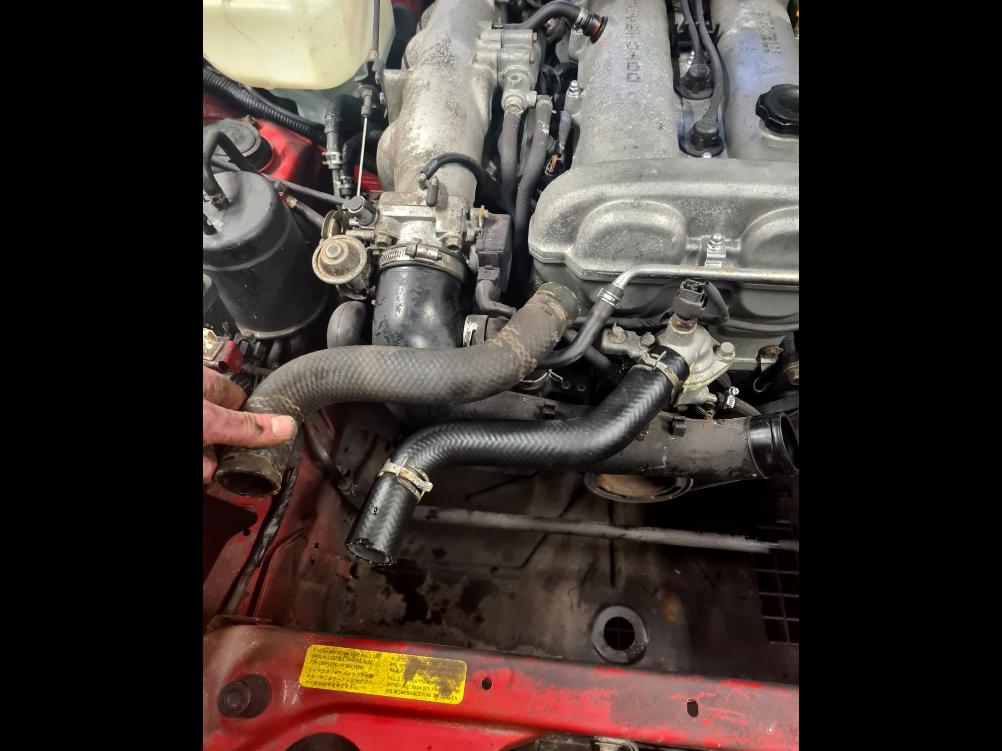MX-5-Wasserkuehler-NA-04