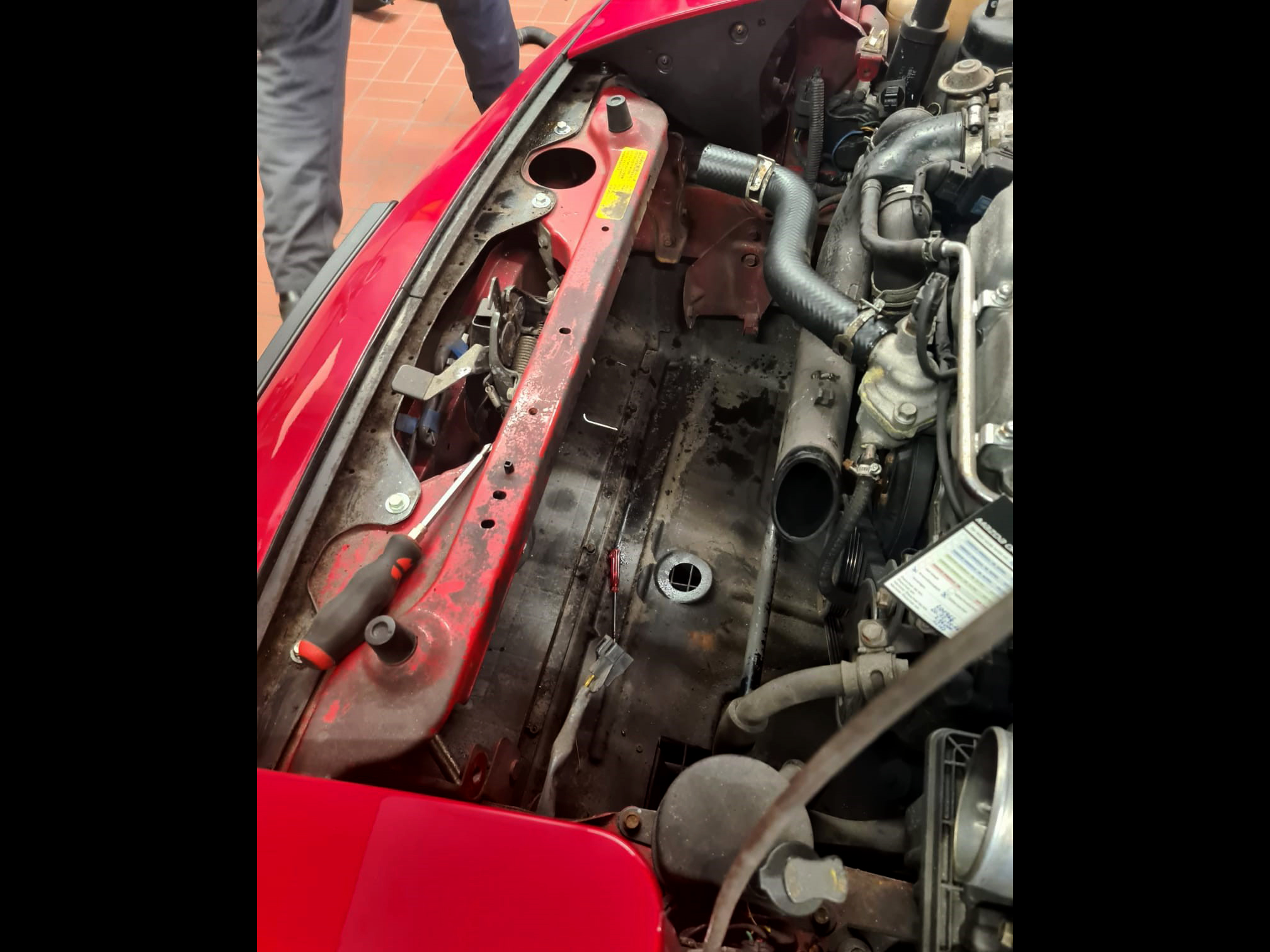 MX-5-Wasserkuehler-NA-05