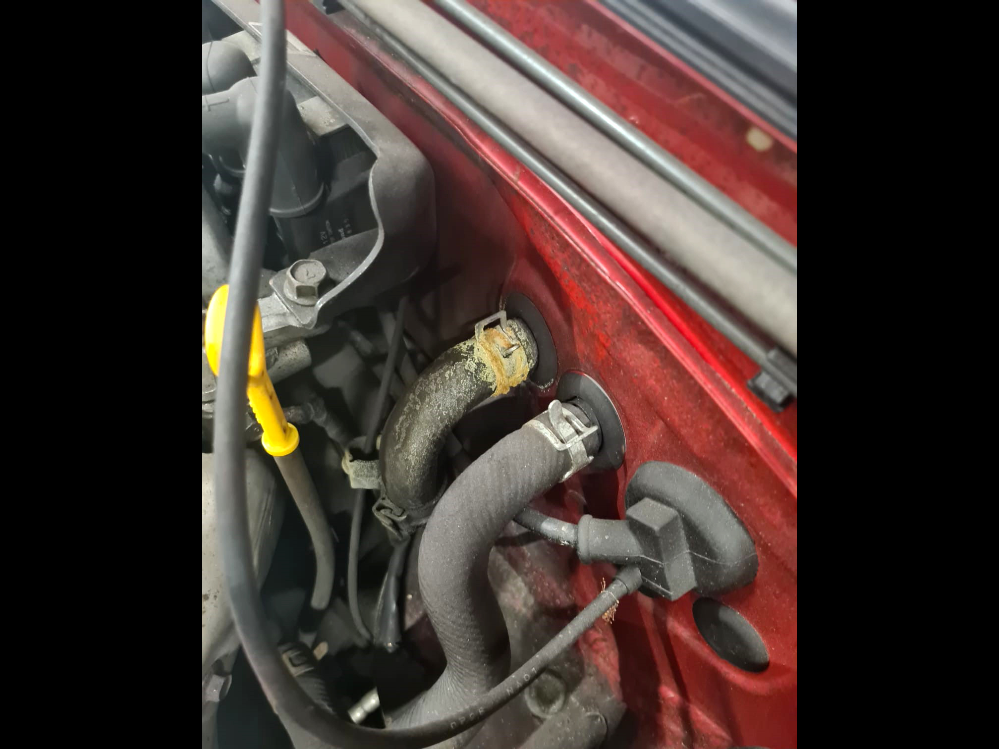 MX-5-Wasserkuehler-NA-06