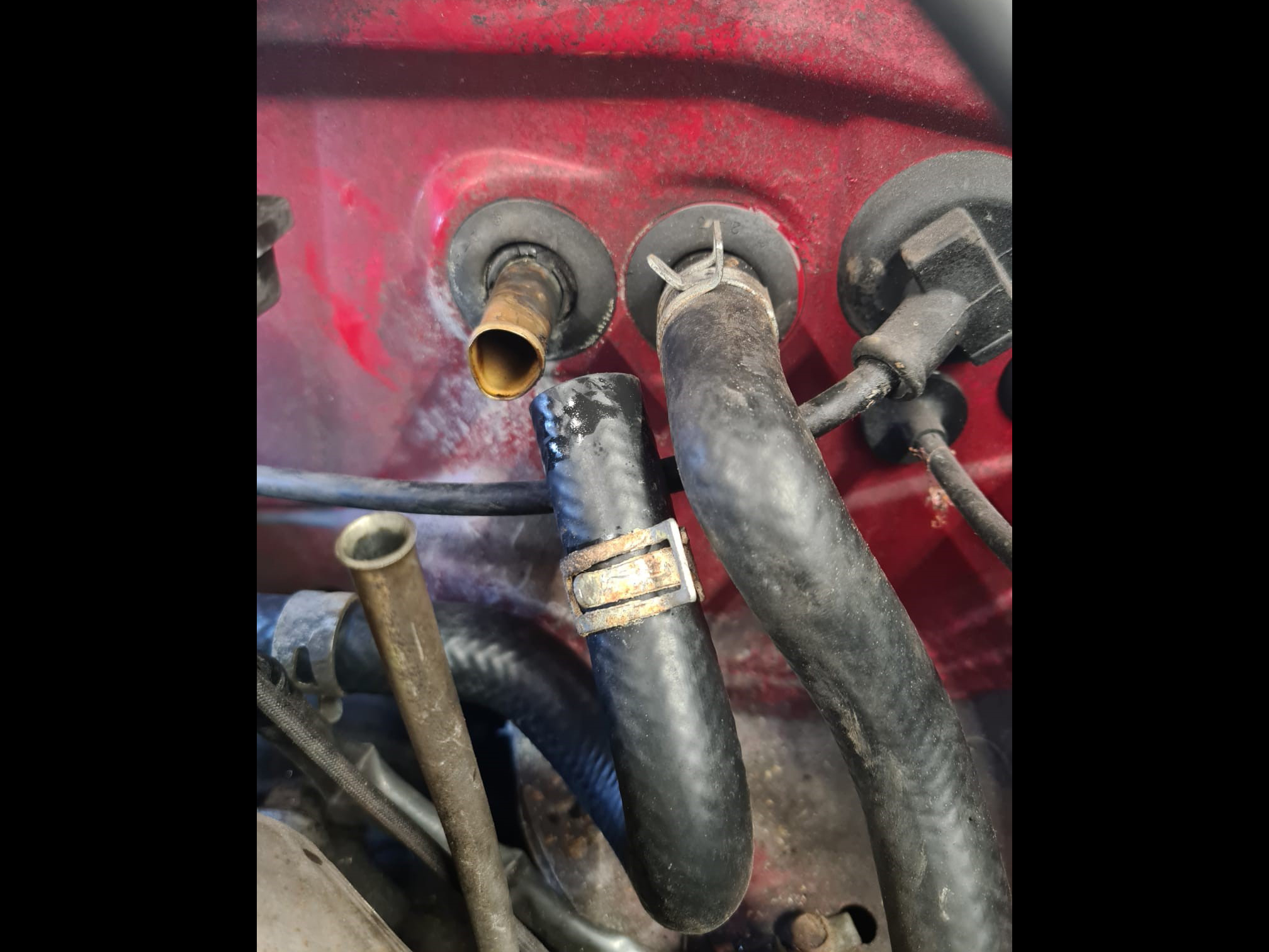 MX-5-Wasserkuehler-NA-07
