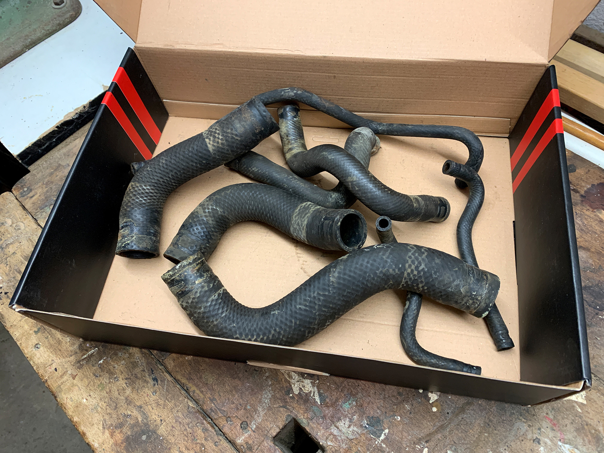MX-5-Wasserkuehler-NA-08