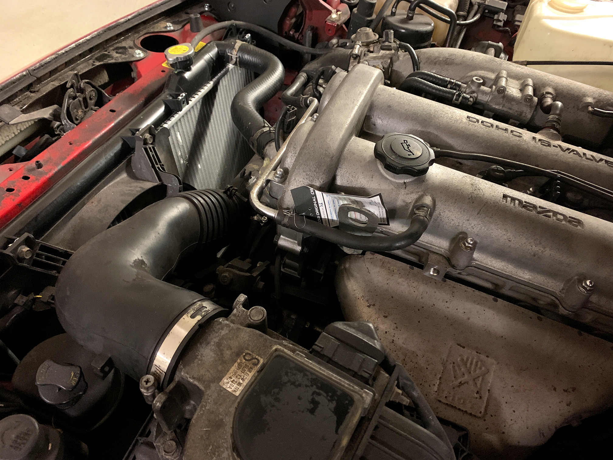 MX-5-Wasserkuehler-NA-09