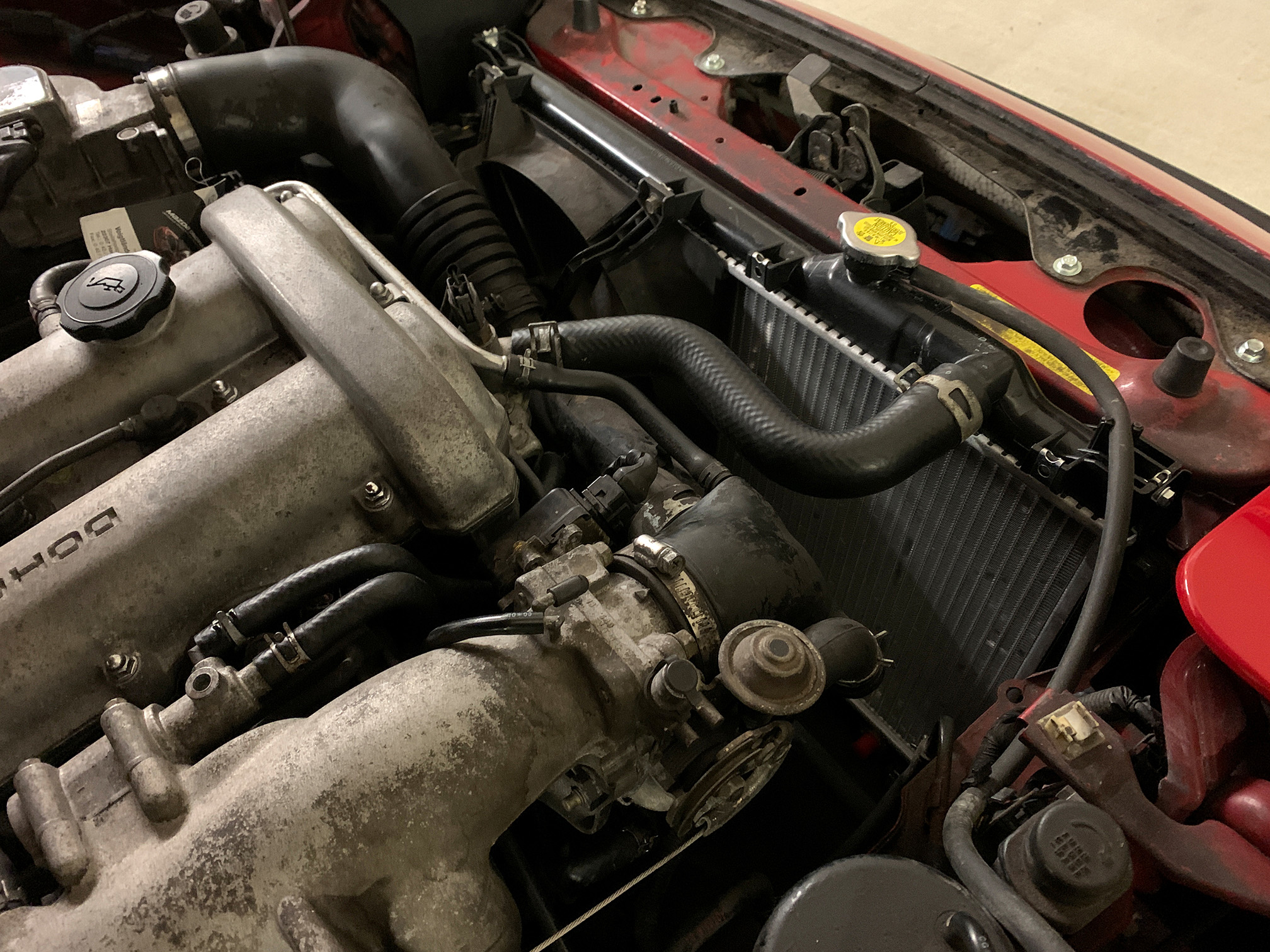 MX-5-Wasserkuehler-NA-10