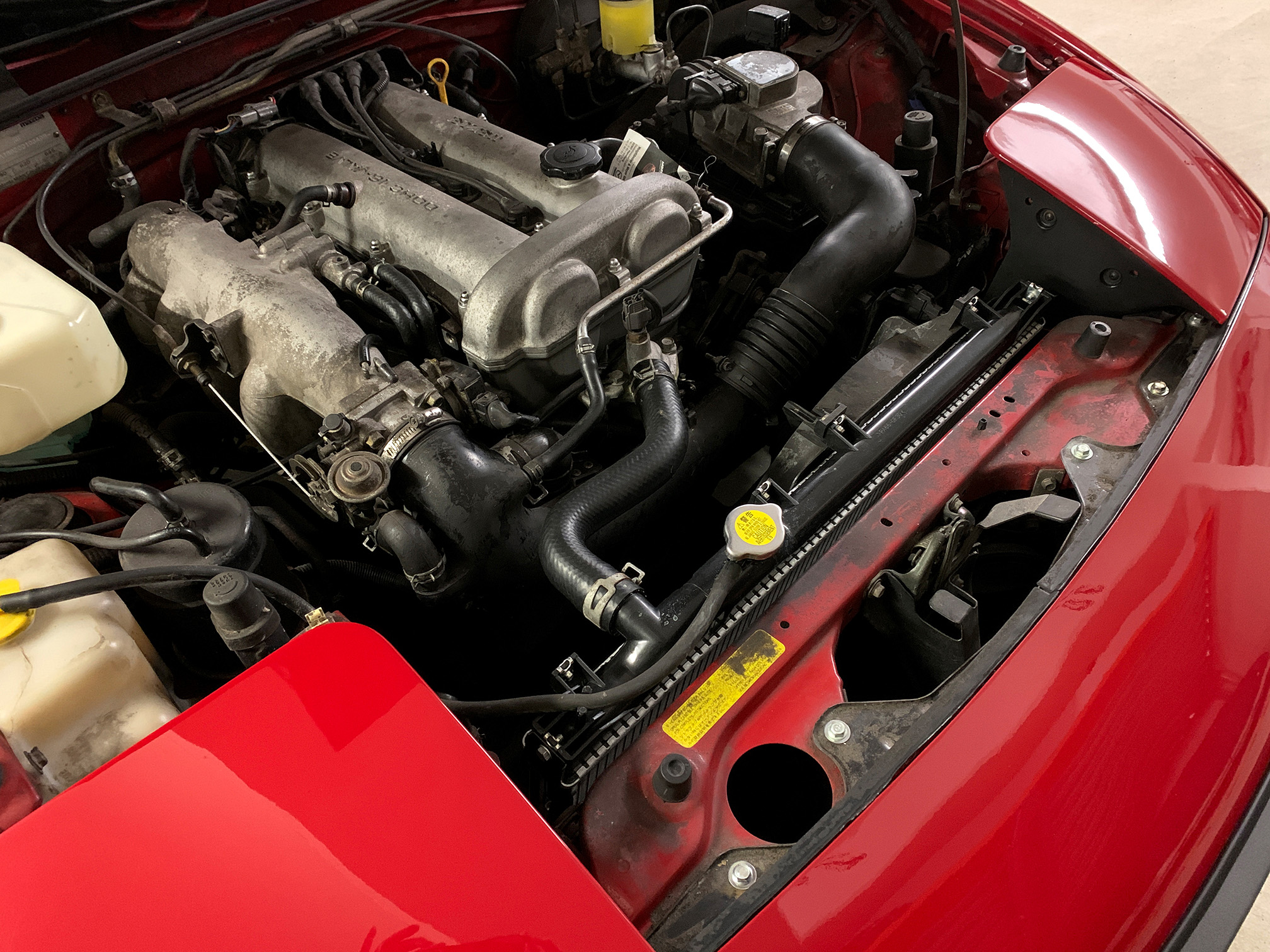 MX-5-Wasserkuehler-NA-11